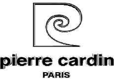 The logo comes with 2 files in ai, eps and is available as a free download. Fashion Couture Perfume Pierre Cardin Gif Service
