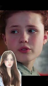 Clifford 99 Clifford 99