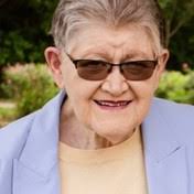 Akin Family Obituaries