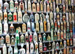 What are the best tequila brands? Top 60 Best High End Tequila Brands In The World