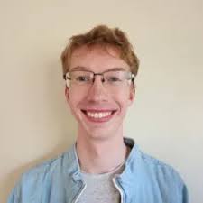 Intervenants de Google I/O