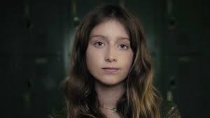 Tattoo You || Short Film Trailer