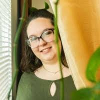 Daniel Flonta's Instagram, Twitter & Facebook