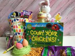 Luckily, there's two good lists of gluten free candy that are frequently updated. 45 Ideas For A Healthier Easter Basket Cooking Light