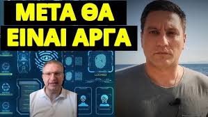 https://encrypted-tbn0.gstatic.com/images?q=tbn:ANd9GcSPQXLSvUbXvC1P0cKvo1h8iAioxFfw5oPGLw&s