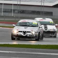 Image result for Bianco 2014 Alfa-Romeo