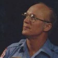 Jack Harbin Obituary April 30, 2019