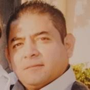 Salmeron Family Obituaries