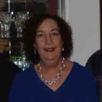 Rosemary Roybal's Instagram, Twitter & Facebook