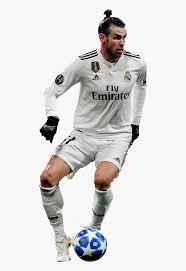 We have an extensive collection of amazing background images carefully chosen by our community. Gareth Bale Render Gareth Bale Png Transparent Png Download Kindpng