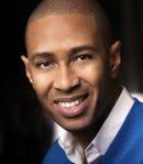 Brian Flora (visual voices guide)