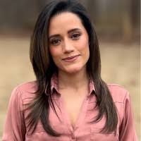 Briana Canales's Instagram, Twitter & Facebook