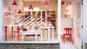 Ikea Nederland Interieur Online Bestellen Ikea Candy Shop Warm Decor