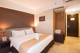 Booking burza hotel yogyakarta di mantrijeron, yogyakarta, provinsi yogyakarta dengan jaminan harga sewa hotel terbaik dan murah dengan dear mrs/ms esti salam hangat dari burza hotel yogyakarta, terima kasih sudah menginap di hotel burza yogya selama berkunjung di yogyakarta. Burza Hotel Yogyakarta Yogyakarta Online Booking Viamichelin