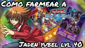 By completing character unlock missions, players can unlock new legendary duelists to play as. Deck Dragon Alado De Ra Invoca A Mega Ultra Pollo Yu Gi Oh Duel Links By Jorge Duel Links