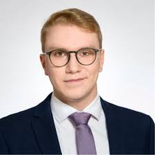 Freshfields Bruckhaus Deringer meets National Lieutenant Governors  Association & Friedrich Naumann Foundation North America (FNF) Sometimes a  large network brings together different exciting…