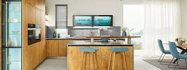 Küche günstig online bei ebay kaufen. Breitschopf Kuchen Posts Facebook