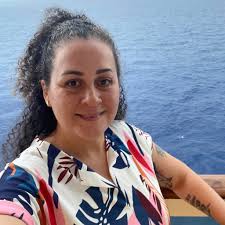 Where can I get a good Poutine in South Florida?