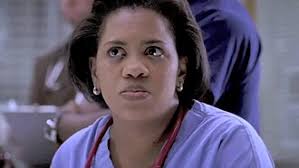 Miranda Bailey