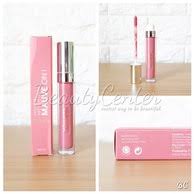 We did not find results for: Jual Wardah Exclusive Matte Lip Cream Original No 9 Mauve On Di Lapak Selta Shop Bukalapak