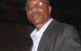 SARA bill gets President's assent