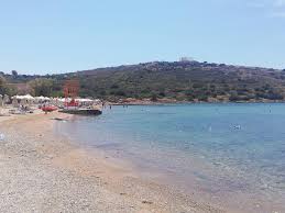 Check spelling or type a new query. Akrogiali Soynio Posts Sounion Attiki Greece Menu Prices Restaurant Reviews Facebook