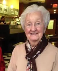 Vera Cutry Obituary (2021)