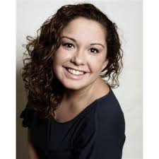 Richmond (VA) Public Schools' EL Education Launch PD: Directory