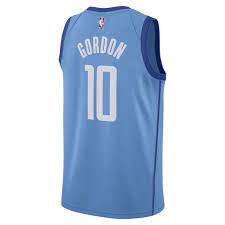 Check spelling or type a new query. Official Houston Rockets Store Rockets Team Shop Rocketsshop
