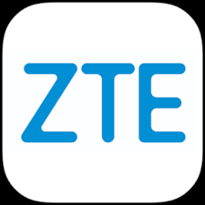 Zte zxhn f609 router reset to factory defaults. Zte Routers Setup And Connect Apps On Google Play