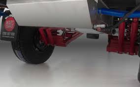 Shop premium rv water filters from the experts. How To Clean Up Your Camper Trailer Water Tank This Will Help