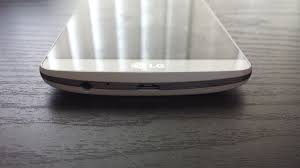 The lg g3 d851 unlock codes we provide are manufacturer codes. Just Delivered Lg G3 Android Smartphone Lg D851 G3 Silk White Pc Perspective