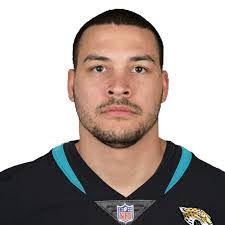 Anthony Coyle's Instagram, Twitter & Facebook