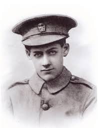 Jill Hyams, Surrey Heritage