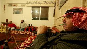 عرب خلدة ويكيبيديا ننشر لكم متابعينا وقرائنا الأعزاء من خلال هذا المقال كافة المعلومات عن عرب خلدة حيث ارتفعت معدلات البحث في الساعات القليلة الماضية عن عرب خلدة ومن خلال السطور القادمة سوف ننشر لكم كافة المعلومات عن. Ø¹Ø±Ø¨ Ø®Ù„Ø¯Ø© Ù„Ø¨Ù†Ø§Ù†ÙŠ ÙˆÙ† Ø¨ÙŠÙ† Ø§Ù„ØªÙ‚Ø§Ù„ÙŠØ¯ ÙˆØ§Ù„Ø­Ø¯Ø§Ø«Ø©