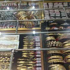 Maybe you would like to learn more about one of these? Photos At Toko Emas Gajah Surabaya Jawa Timur