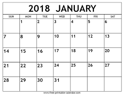 無料ダウンロード pdf 2019 calendar with indian holidays. 2018 Page 3 2019 New Year Images