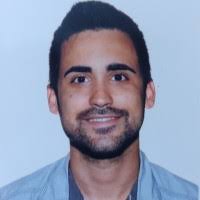 20+ Profile mit dem Suchbegriff „Planas“