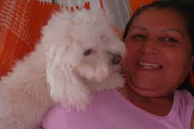 Fundraiser by Liz Herrera : Recaudación de fondos para mi Mami