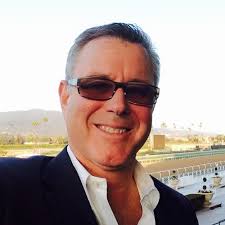 Lucy Chisholm Email & Phone Number