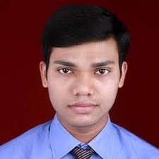 Today marks the completion of 5 wonderful years with C.H.Robinson. They say  time flies in good company and a big shout out to my colleagues and team  for making this a wonderful