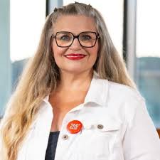 Entrepreneurship@THWS