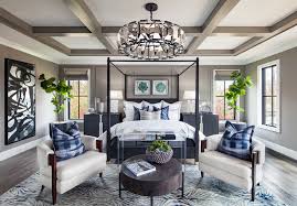 Latest listings in mclean va. New Luxury Homes For Sale In Mclean Va Retreat At Mclean Mehr Farm Luxury Homes Greenwich House Beautiful Bedrooms Master