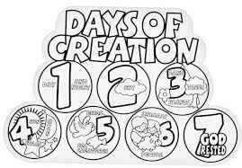 Nevertheless, the regulations and taxes had a significant effect: Pin On Day Camp