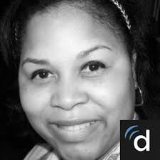 Doctors at Ochsner Lafayette General Medical Center in Lafayette, LA