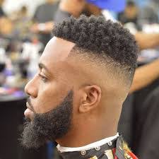Coupes de cheveux pour enfants. Les Soins Capillaire Homme Cheveux Crepus