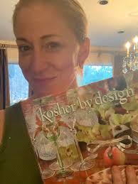 Grateful for friends' love and support