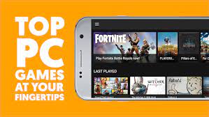 100% working on 151,851 devices, voted by 163, developed by remotemyapp. Vortex Cloud Gaming 1 5 0 Full Version For Android Storeplay Apk