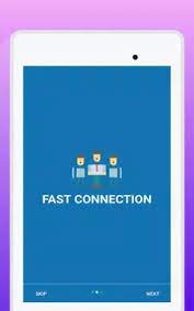 And all it takes is for you to download the . Free Vpn Unlock All Countries Apk 1 3 2 Download For Android Download Free Vpn Unlock All Countries Apk Latest Version Apkfab Com
