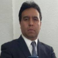 Enrique Fuentes's Instagram, Twitter & Facebook